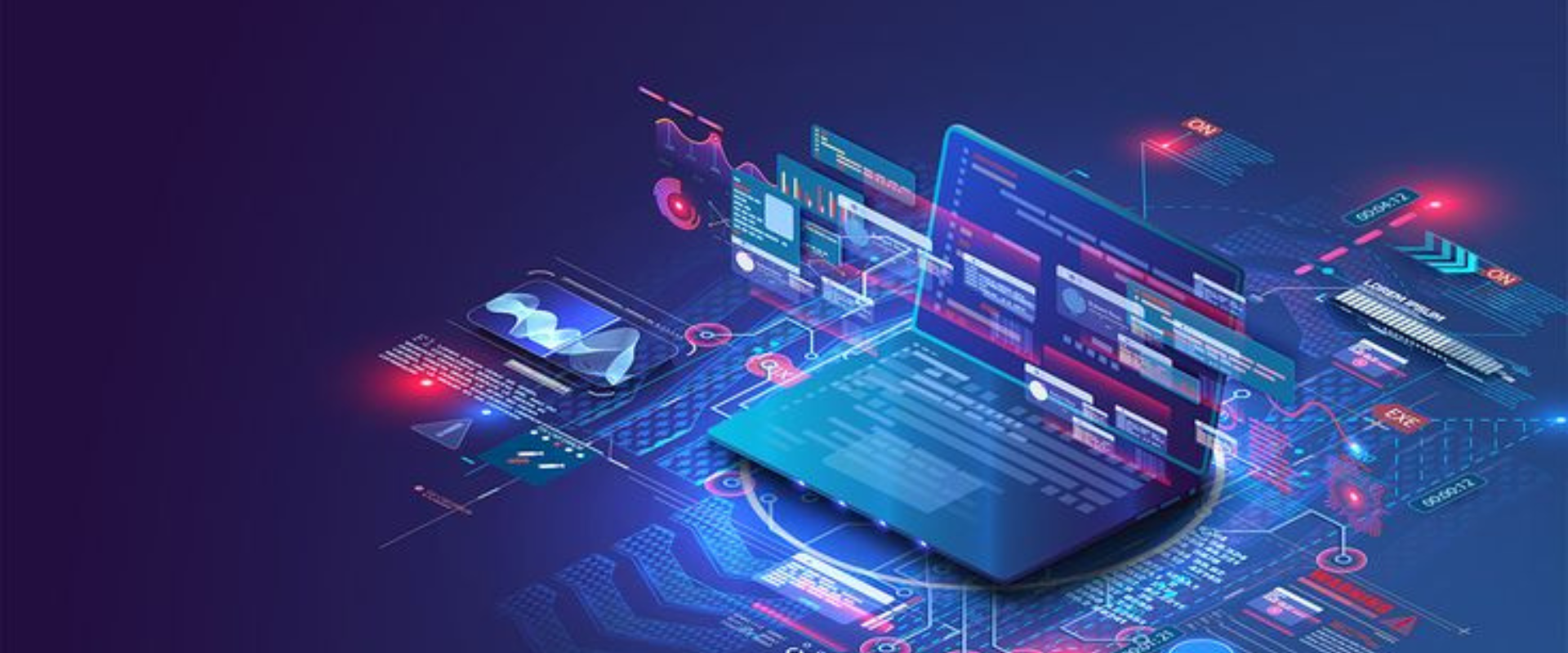 Where to Find the Best Application Modernization Software